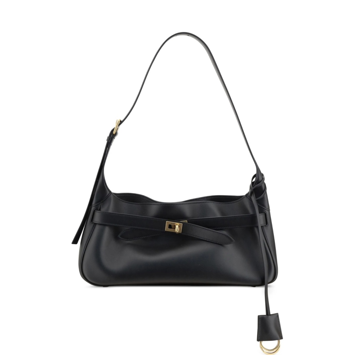 small Bel Air shoulder bag
