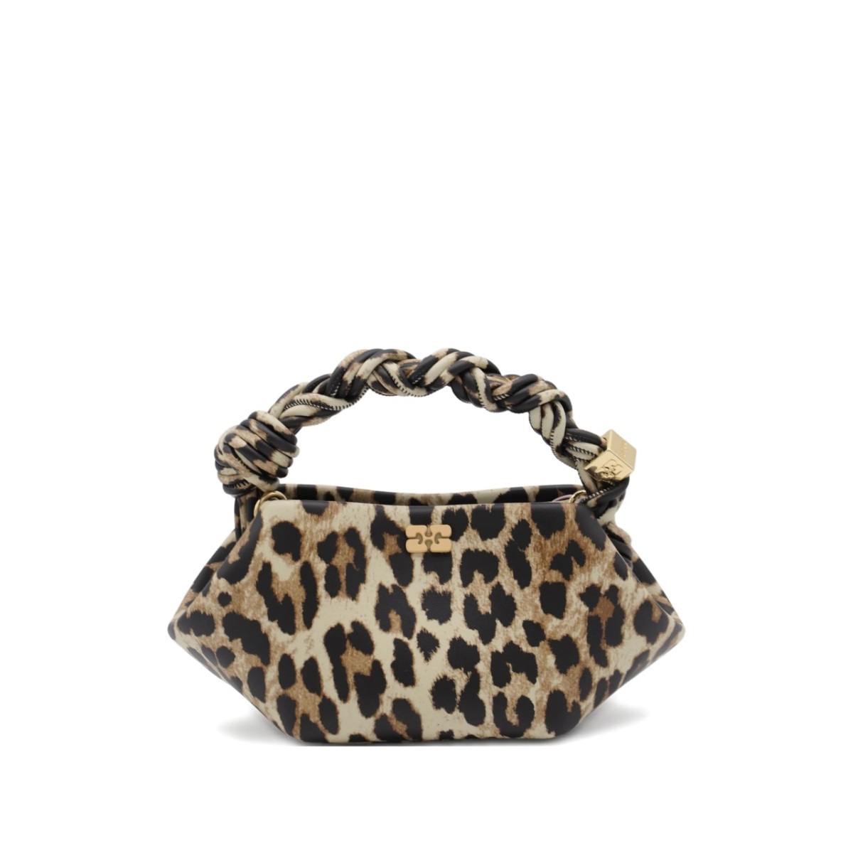 small Bou bag
