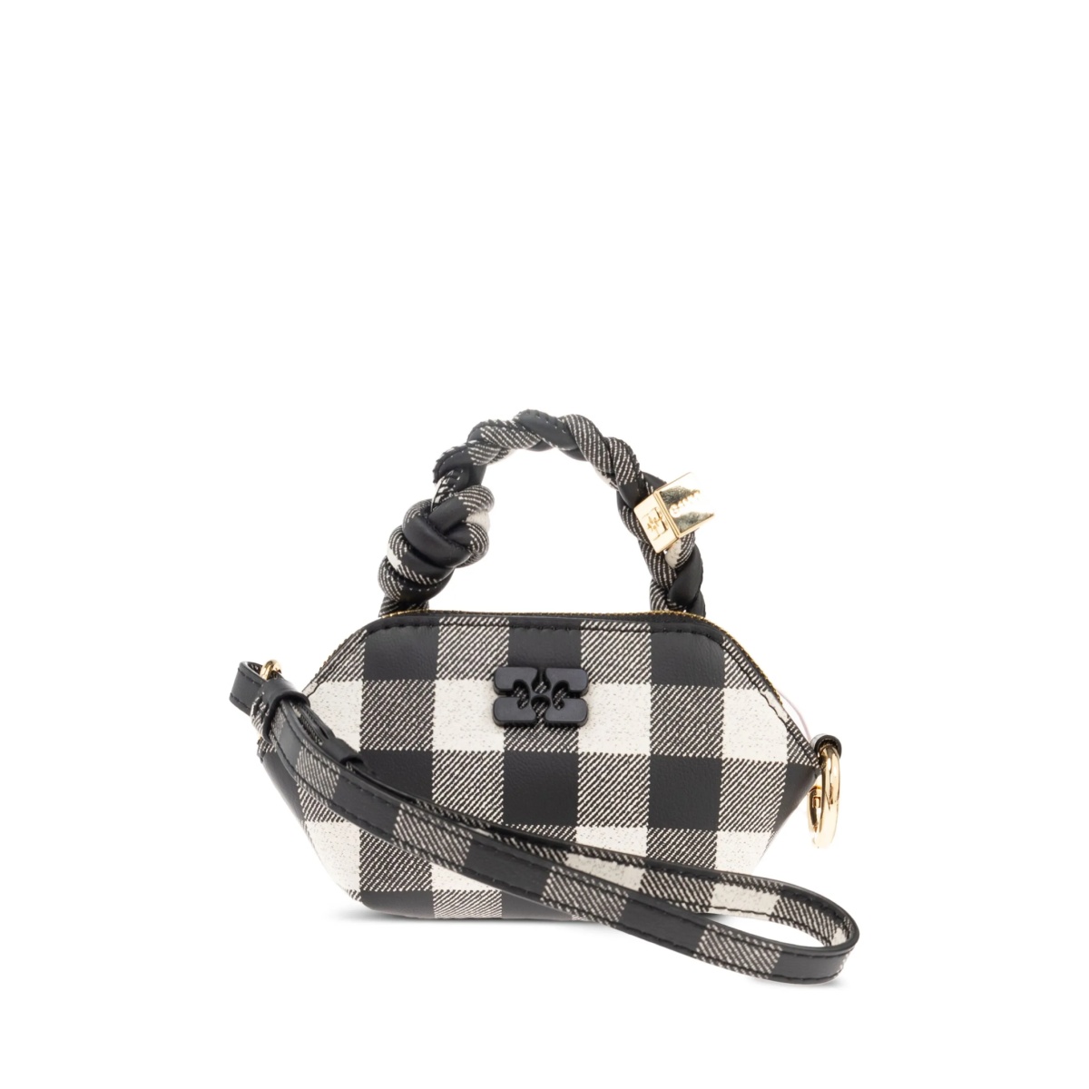 small Bou cross body bag