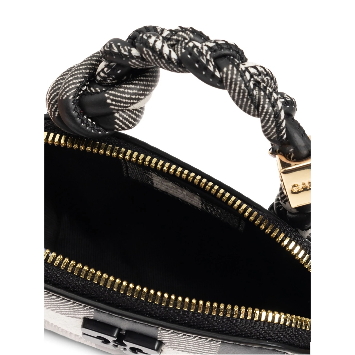 small Bou cross body bag - Img 5