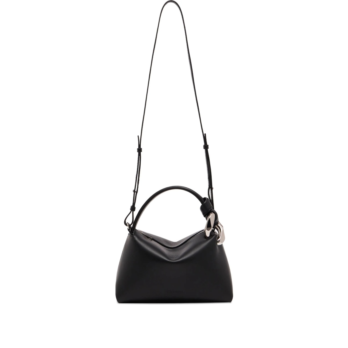 small Corner tote bag