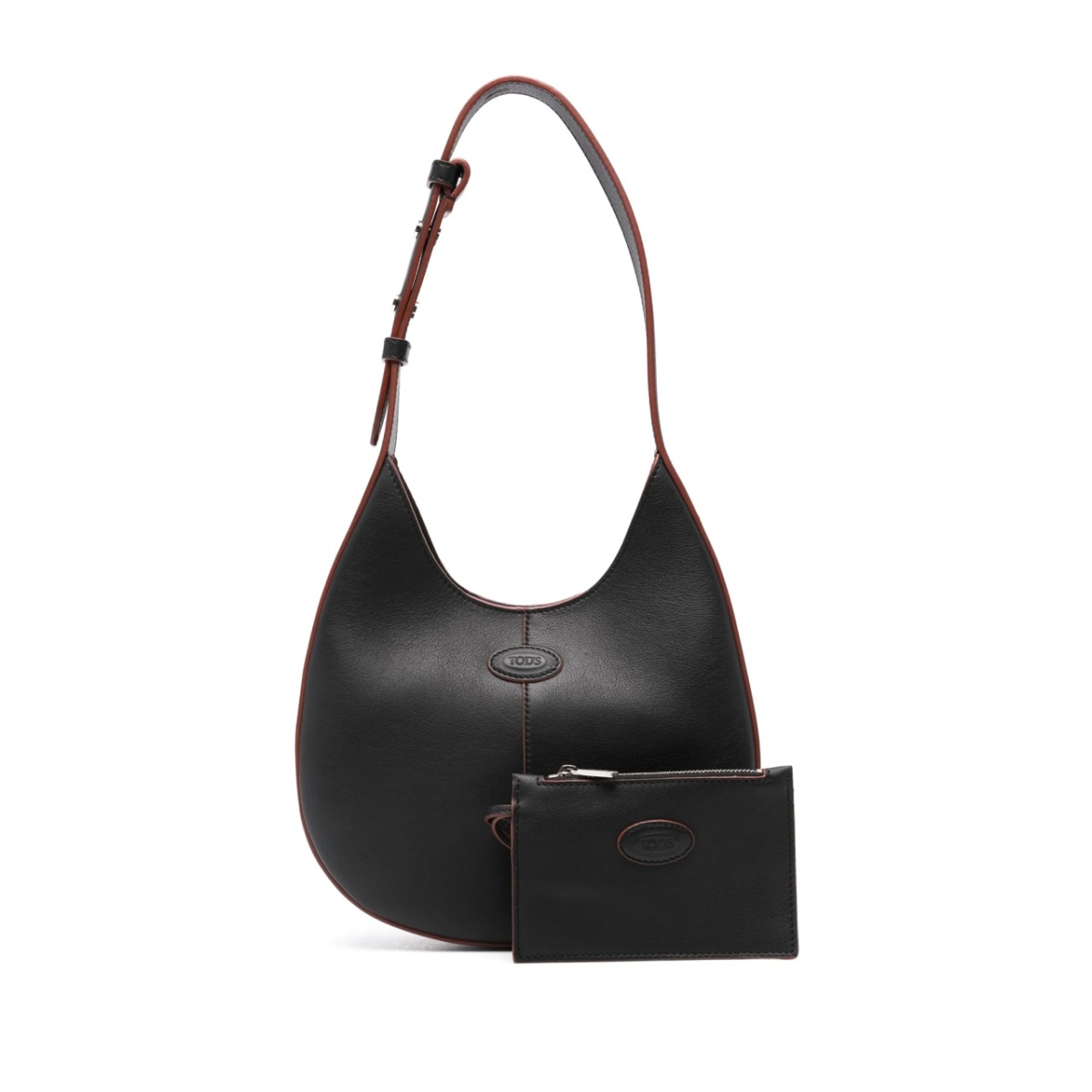 small Di Bag shoulder bag
