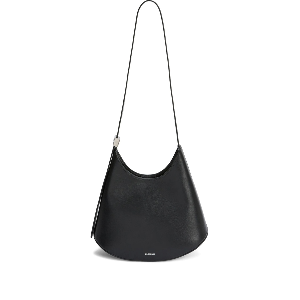 small Eldorado studded shoulder bag