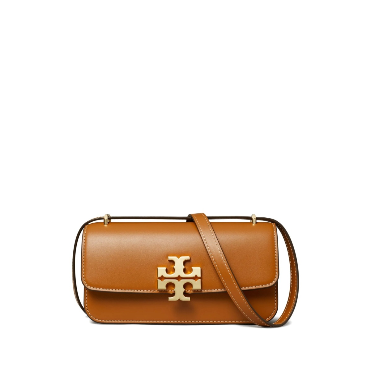 small Eleanor E/W convertible shoulder bag