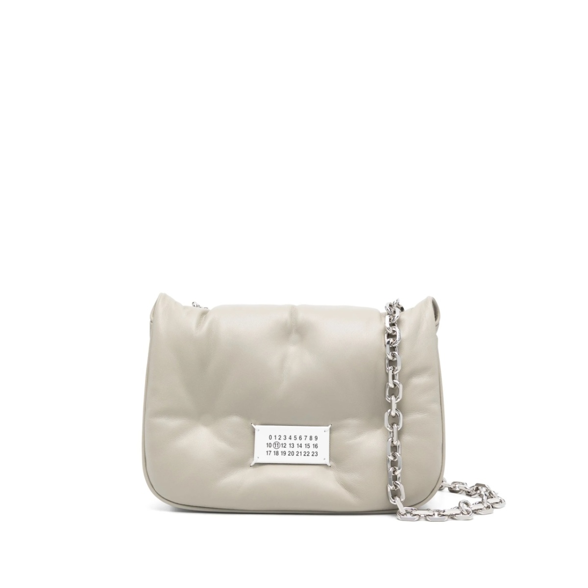 small Glam Slam shoulder bag