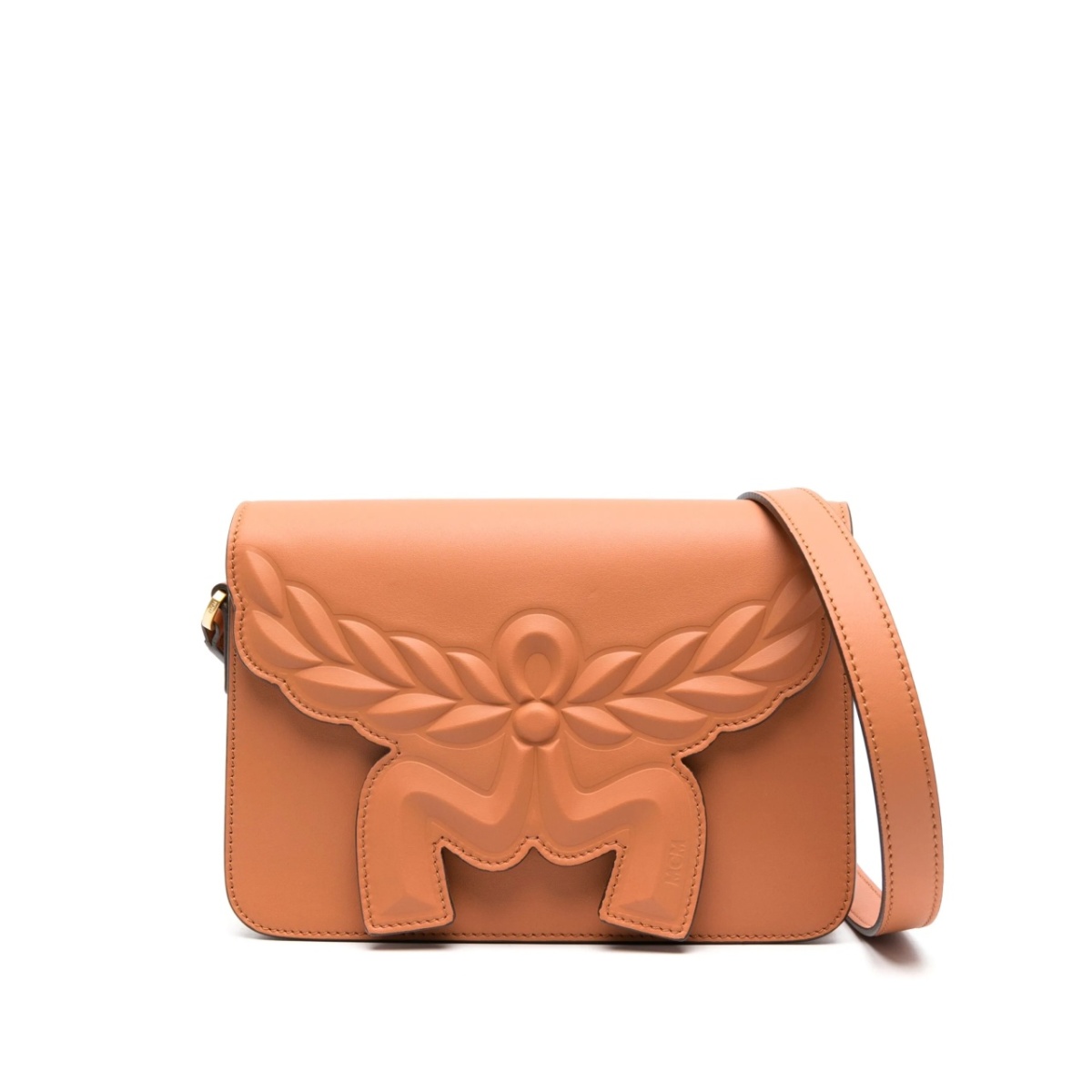 small Himmel Laurel cross body bag