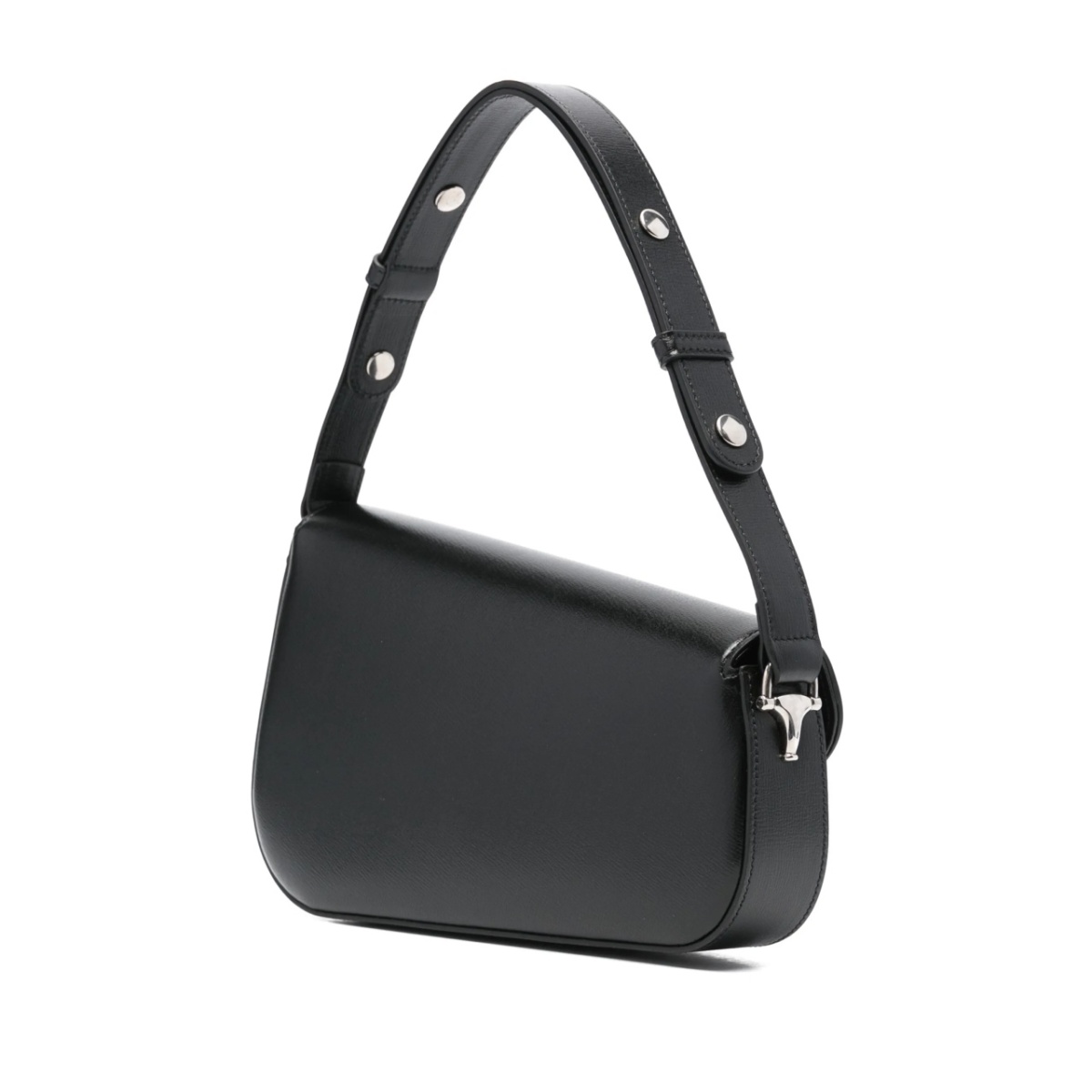small Horsebit 1955 shoulder bag - Img 2