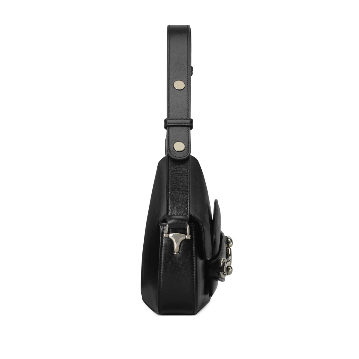 small Horsebit 1955 shoulder bag - Img 5