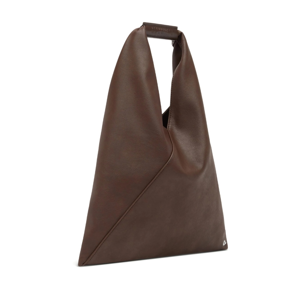 small Japanese tote bag - Img 3
