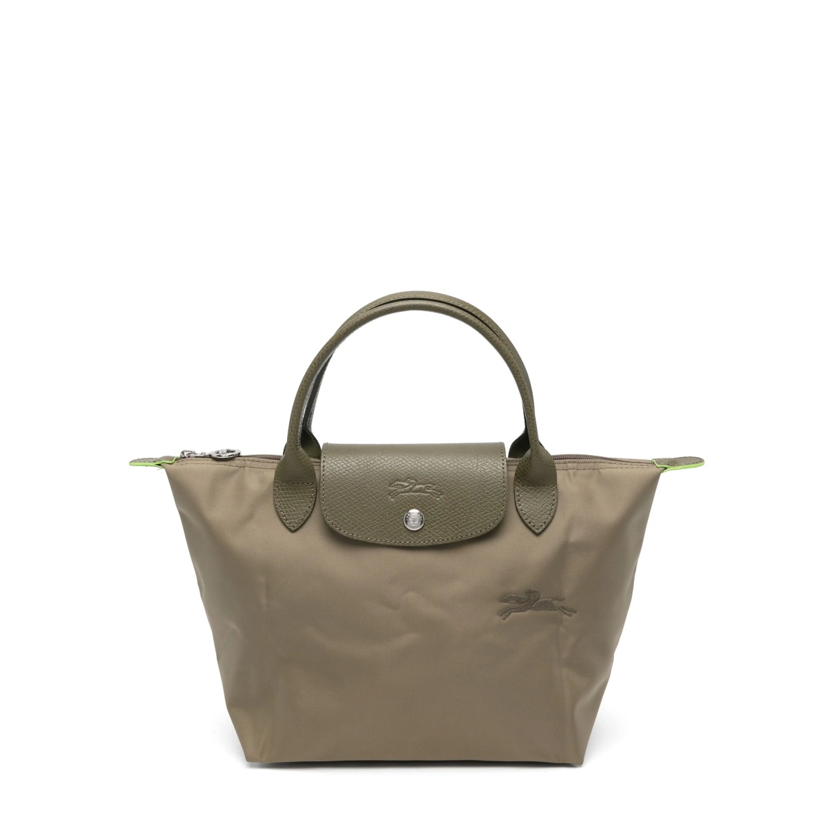 small Le Pliage tote bag
