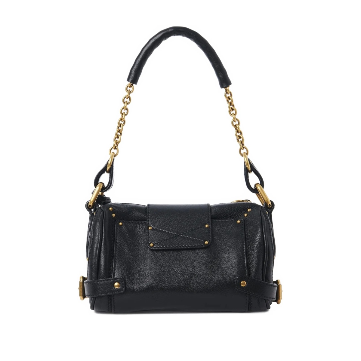 small Paddington chain shoulder bag - Img 3