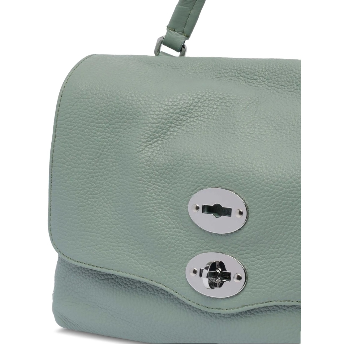 small Postina tote bag - Img 4