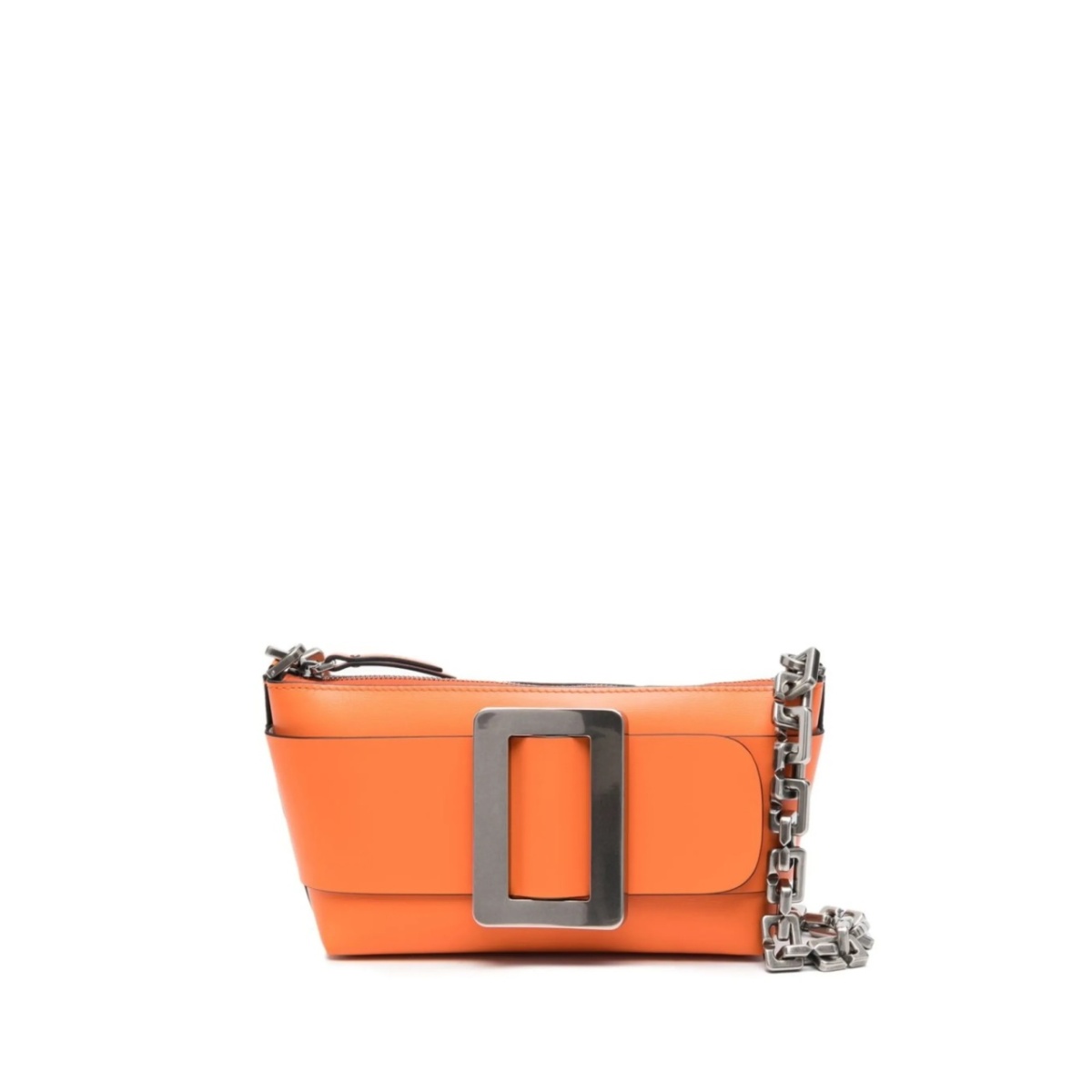 small Pouchette tote bag