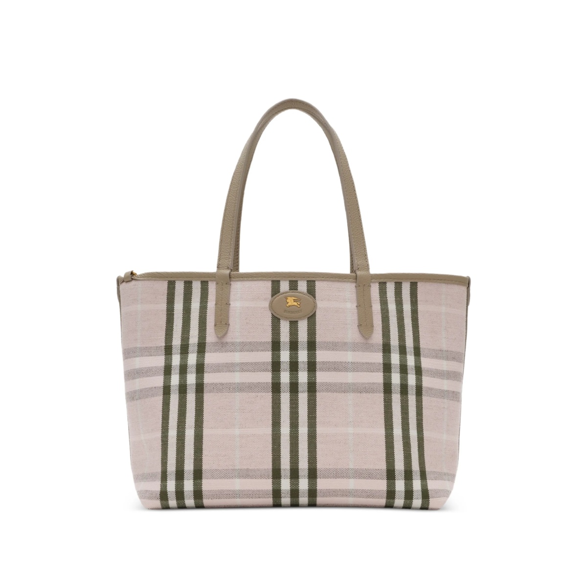 small reversible Bloomsbury tote  - Img 5