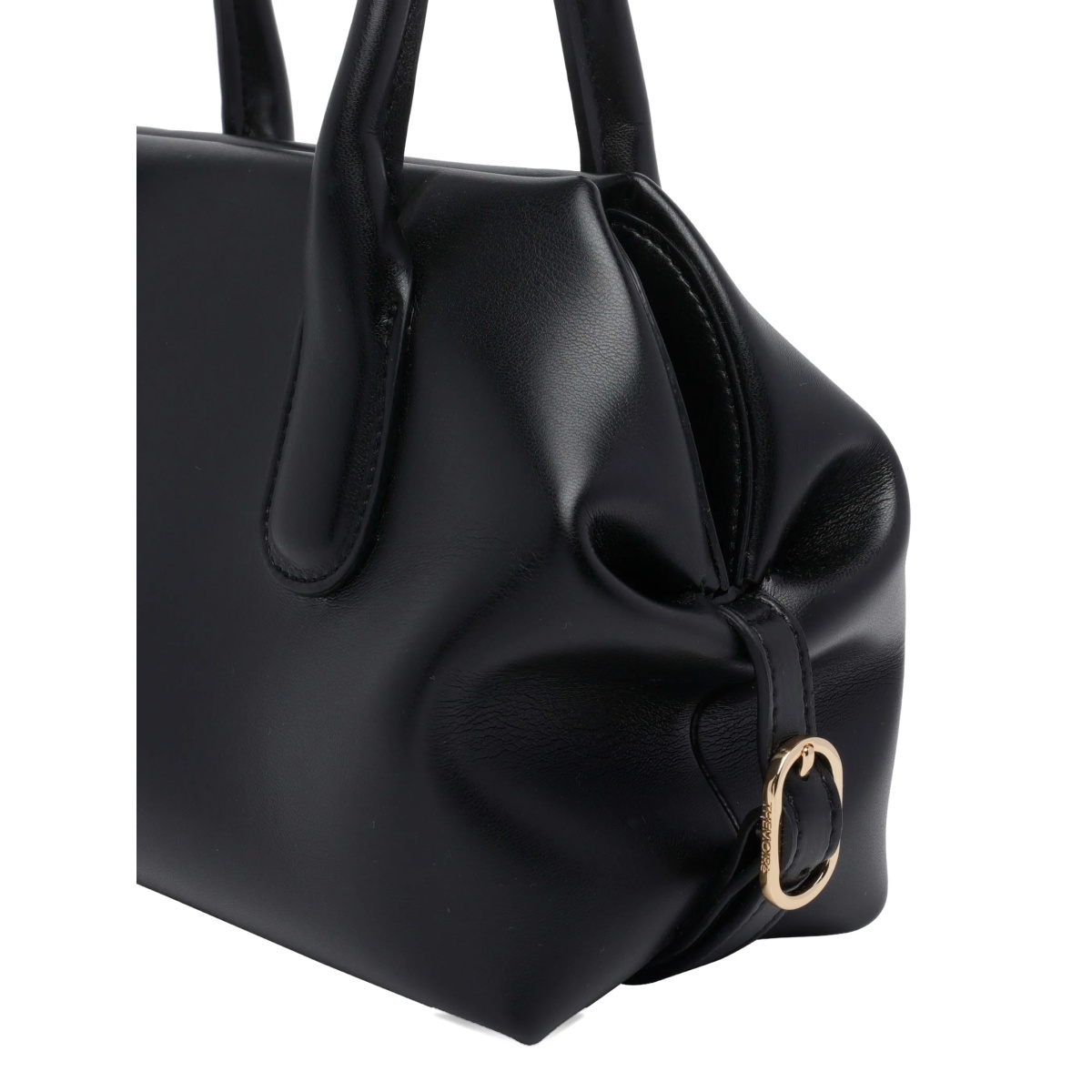 small Tallia Trank top handle tote bag - Img 4