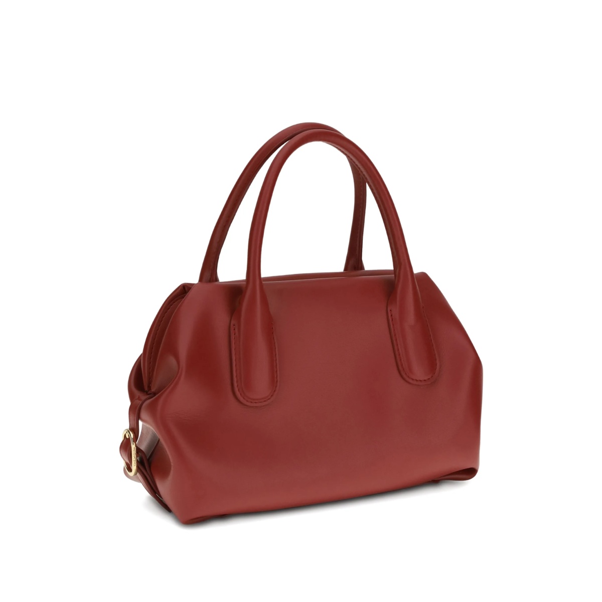 small Tallia Trank tote bag - Img 3