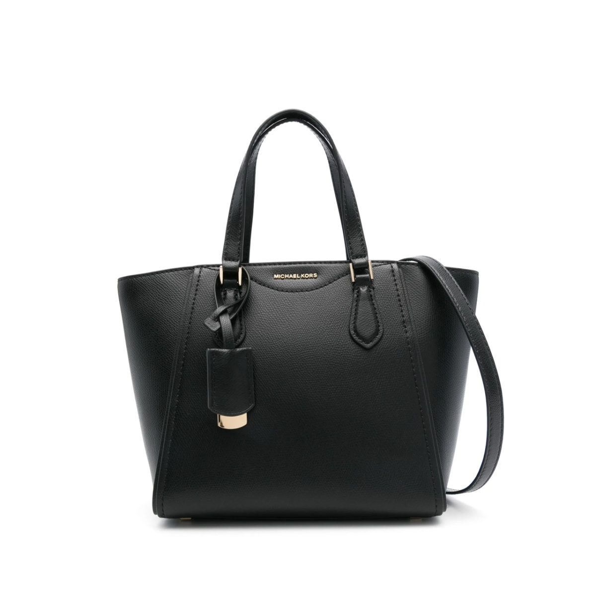 small Taryn tote bag