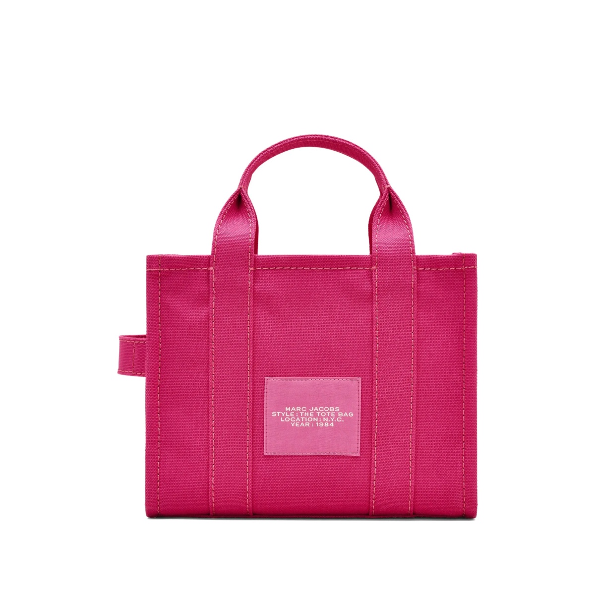 small Tote bag - Img 3