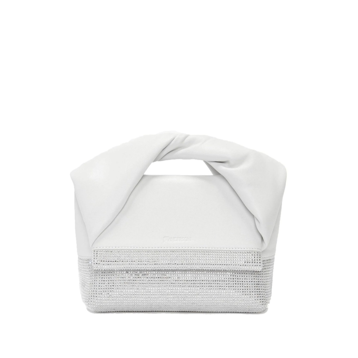 small Twister tote bag