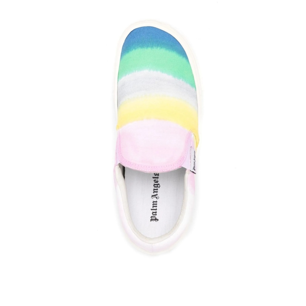 Snow slip-on sneakers - Img 4