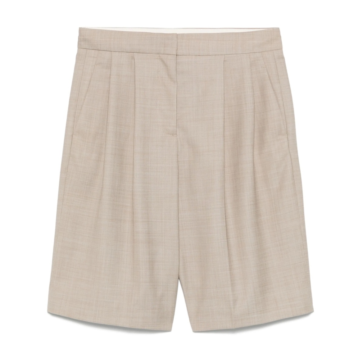 Soan shorts