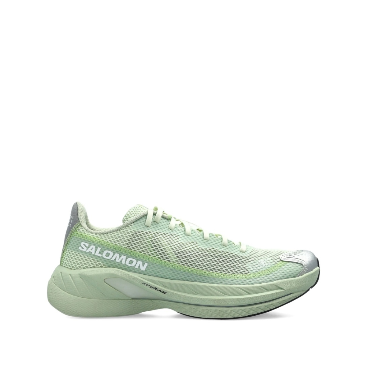 Spectur 2 sneakers