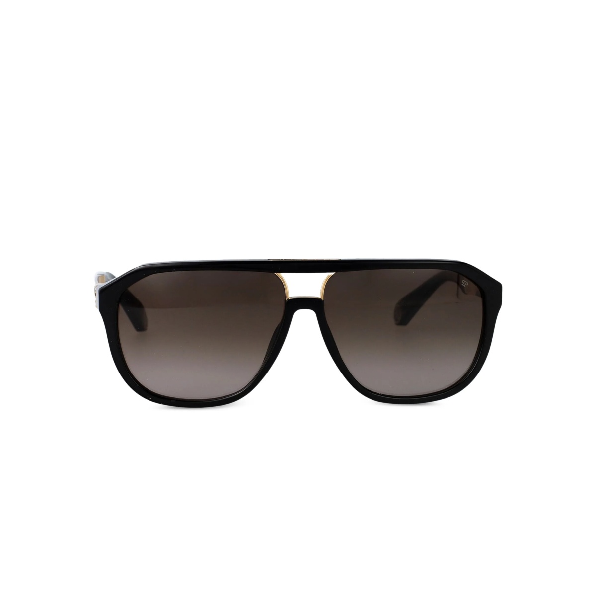 SPP118M0700 BLACK