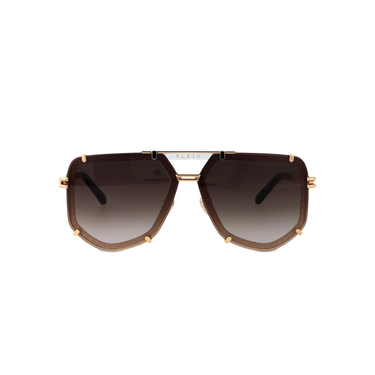 SPP1320301 GOLD BROWN