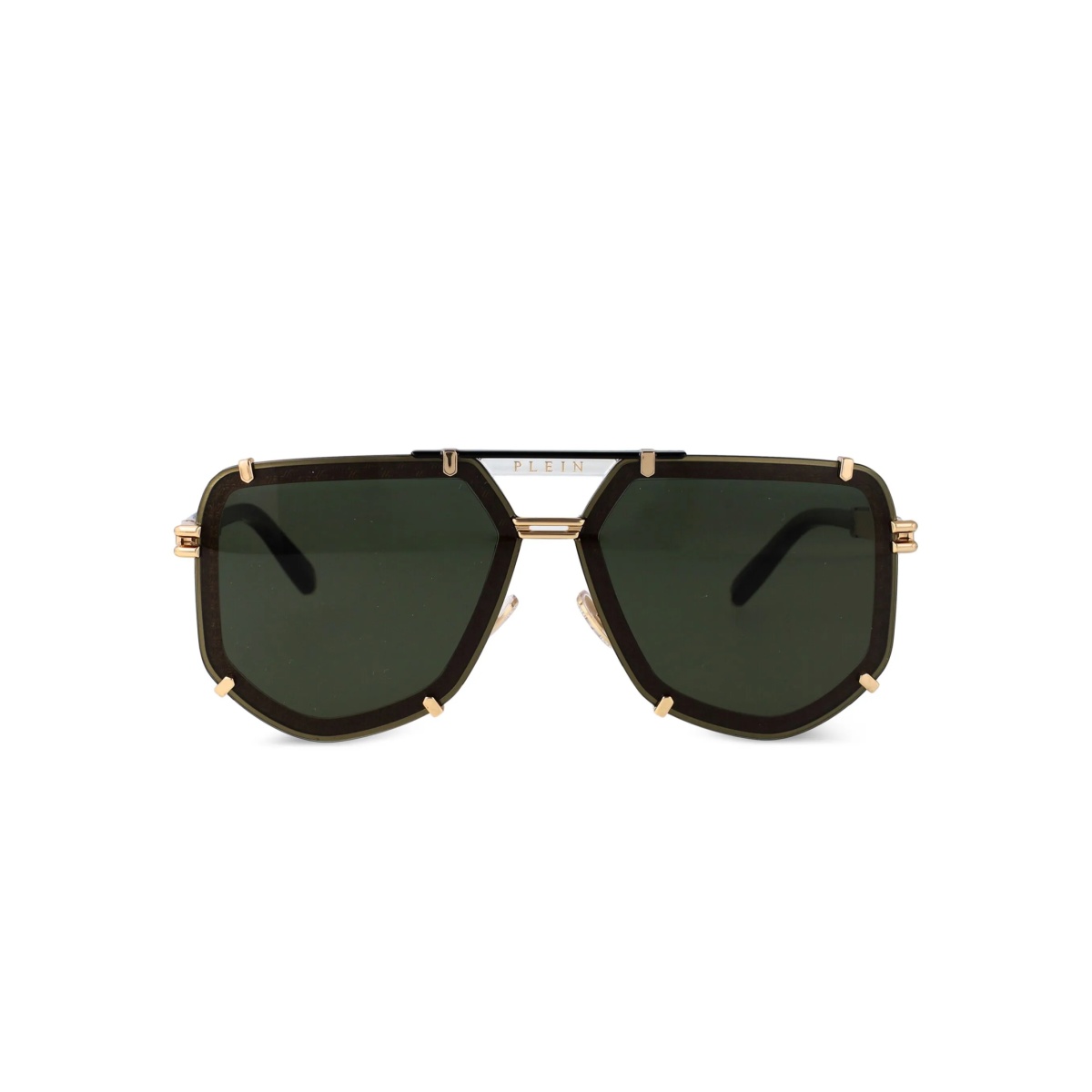 SPP132301Y GOLD GREEN