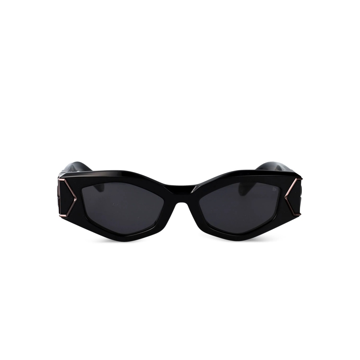 SPP136M0700 BLACK