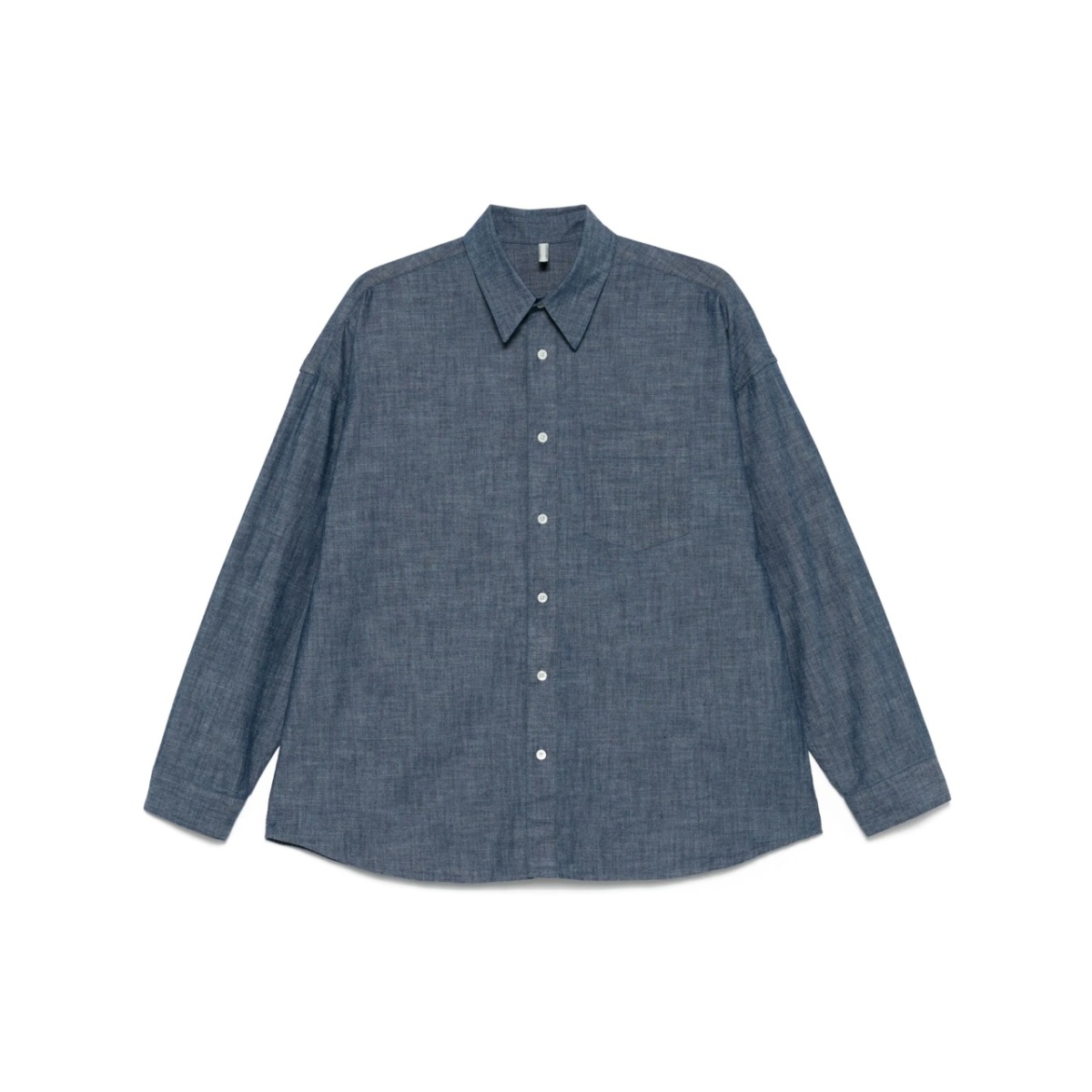 Stable shirt