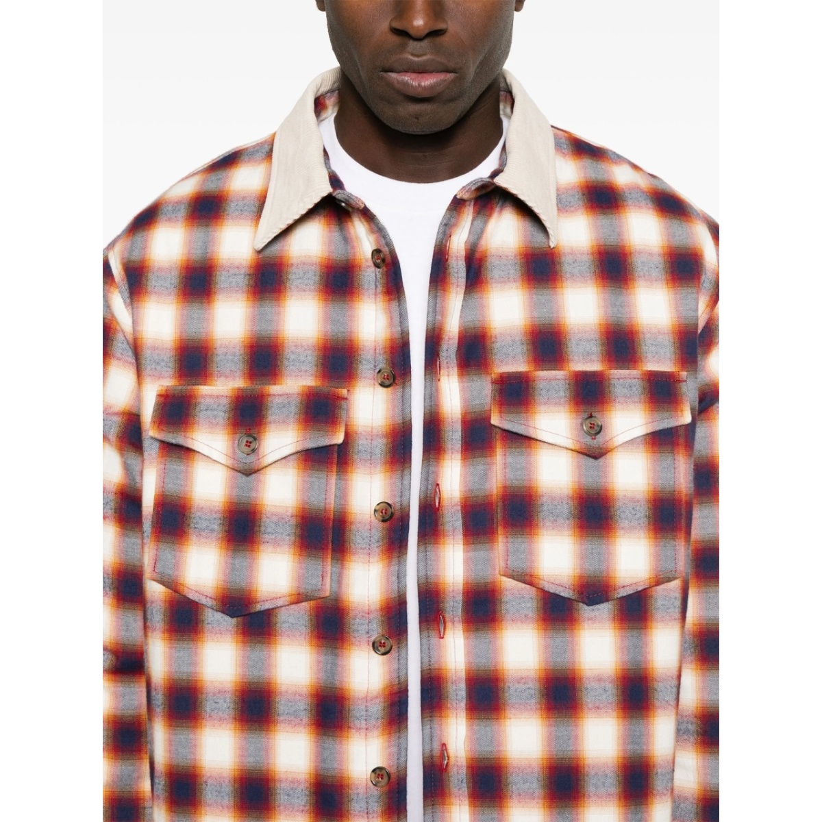 Steeve jacket - Img 5
