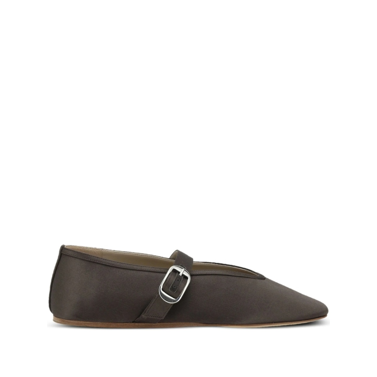 Stella ballet flats