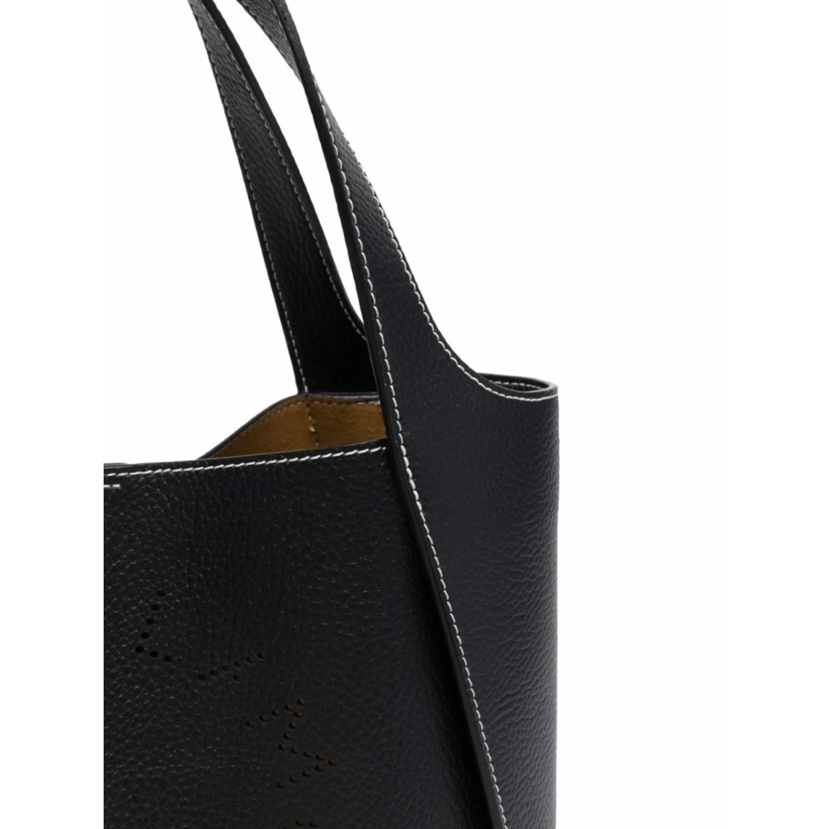 Stella Logo tote bag - Img 4