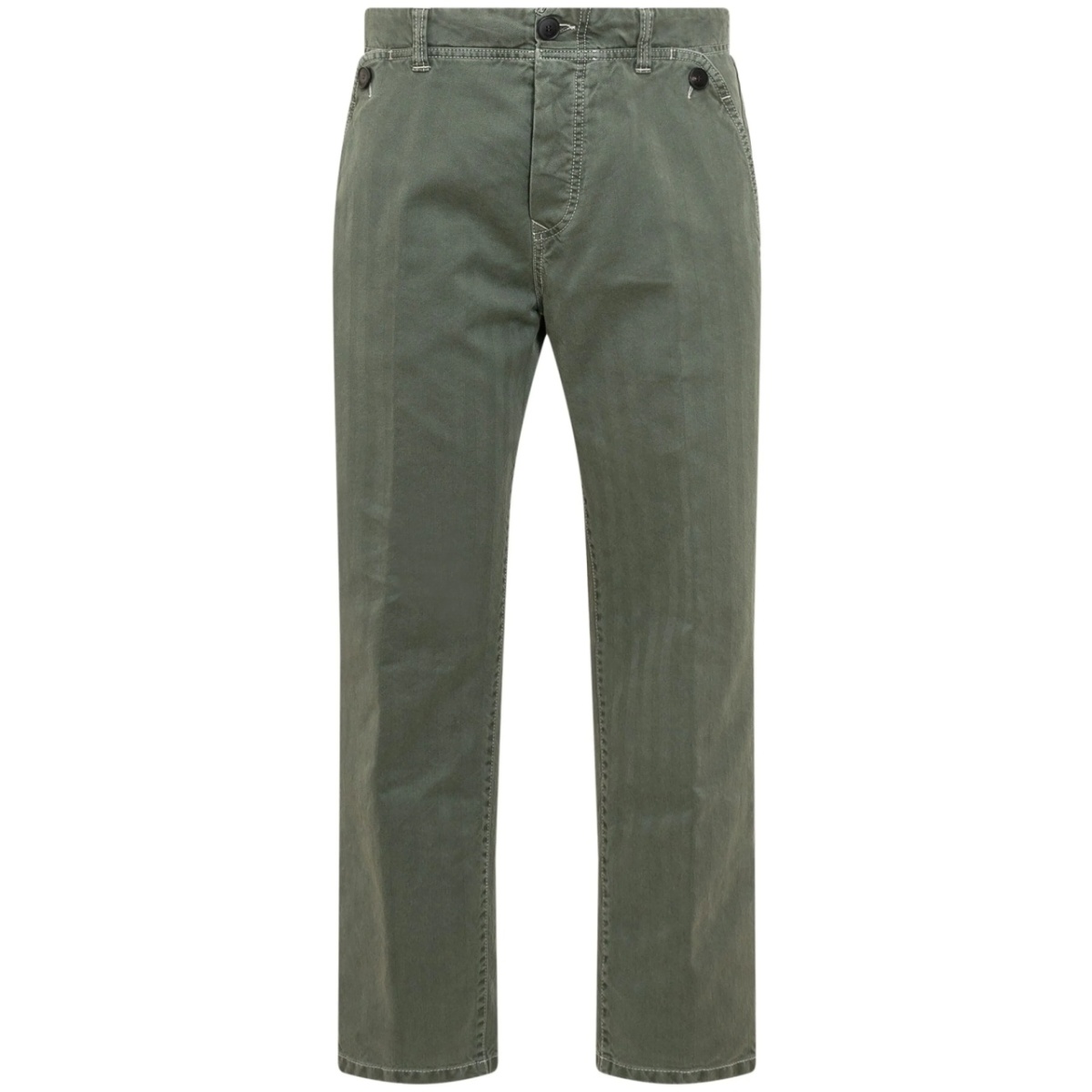 Stephen trousers