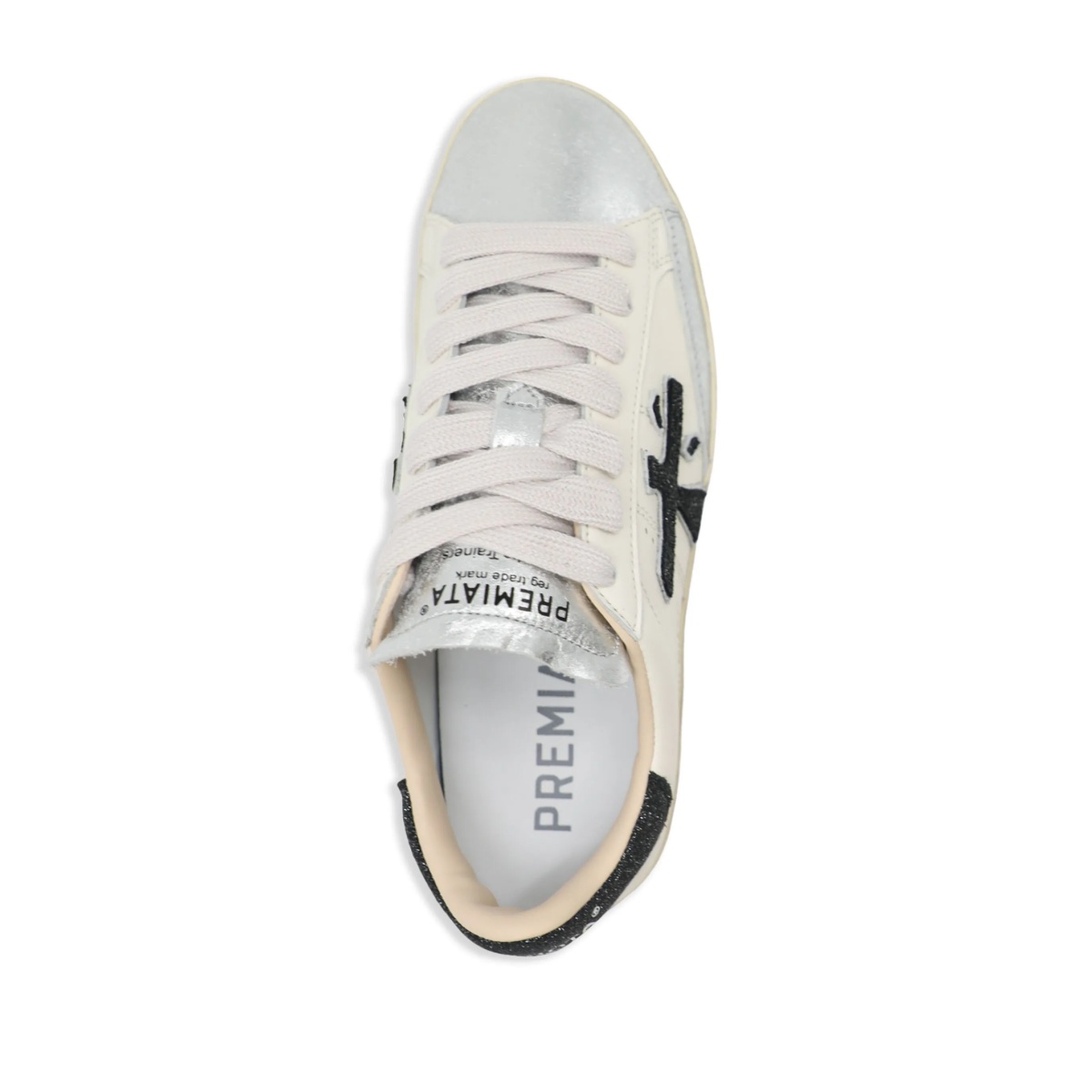 Stevend sneakers - Img 3