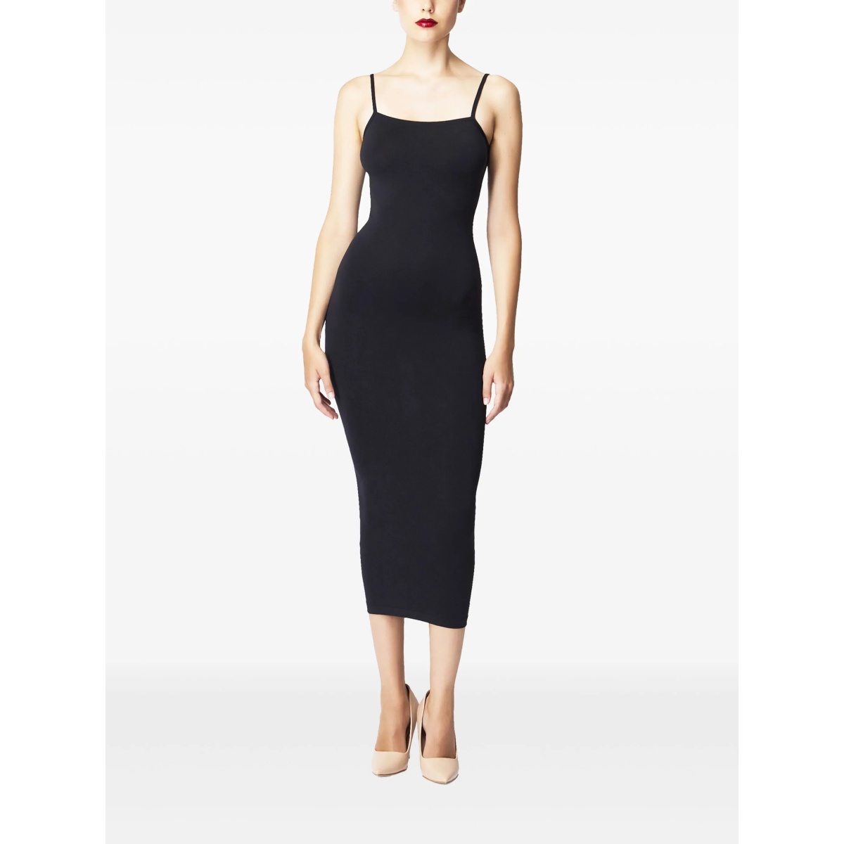Strap Fatal dress - Img 2