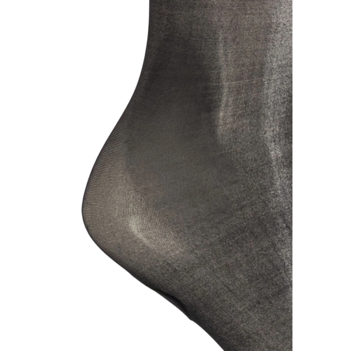 stretch-design tights (pack of three) - Img 3