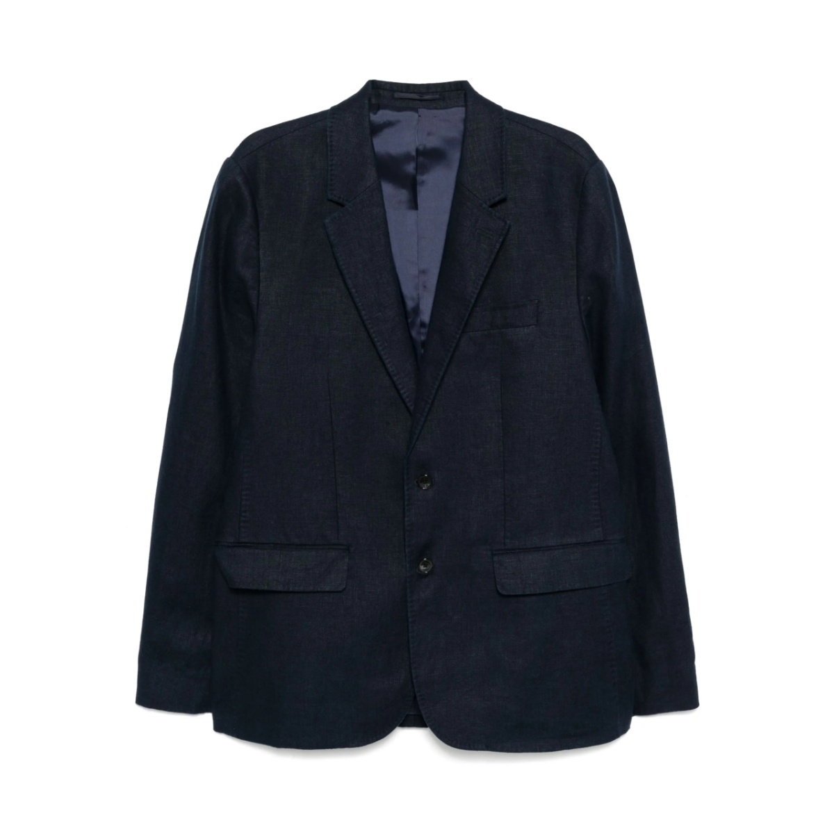stretch tech blazer