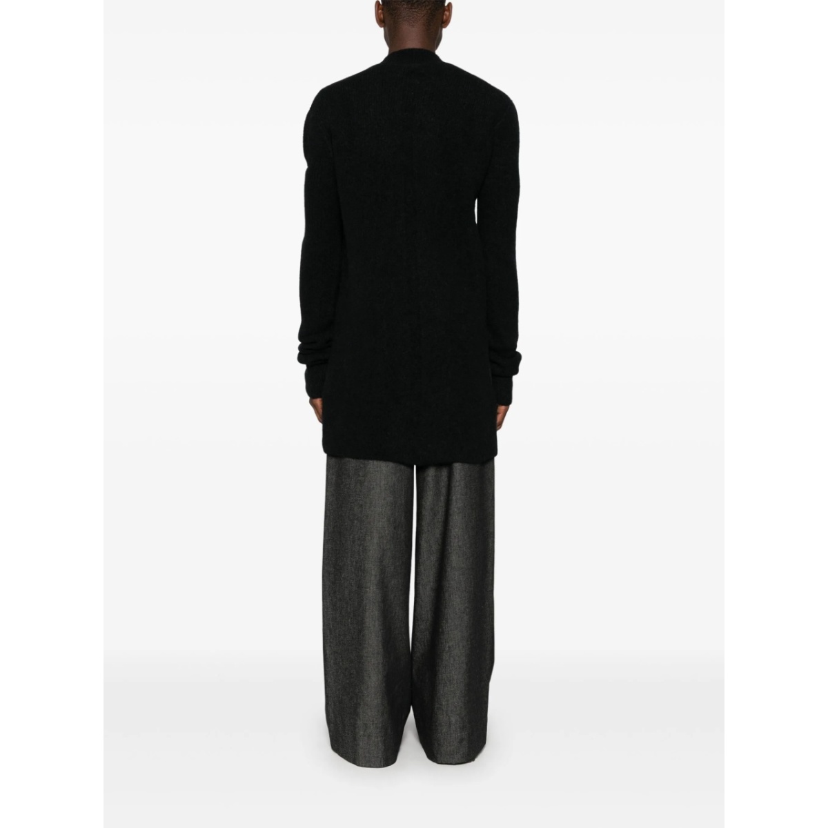 Subhuman sweater - Img 4