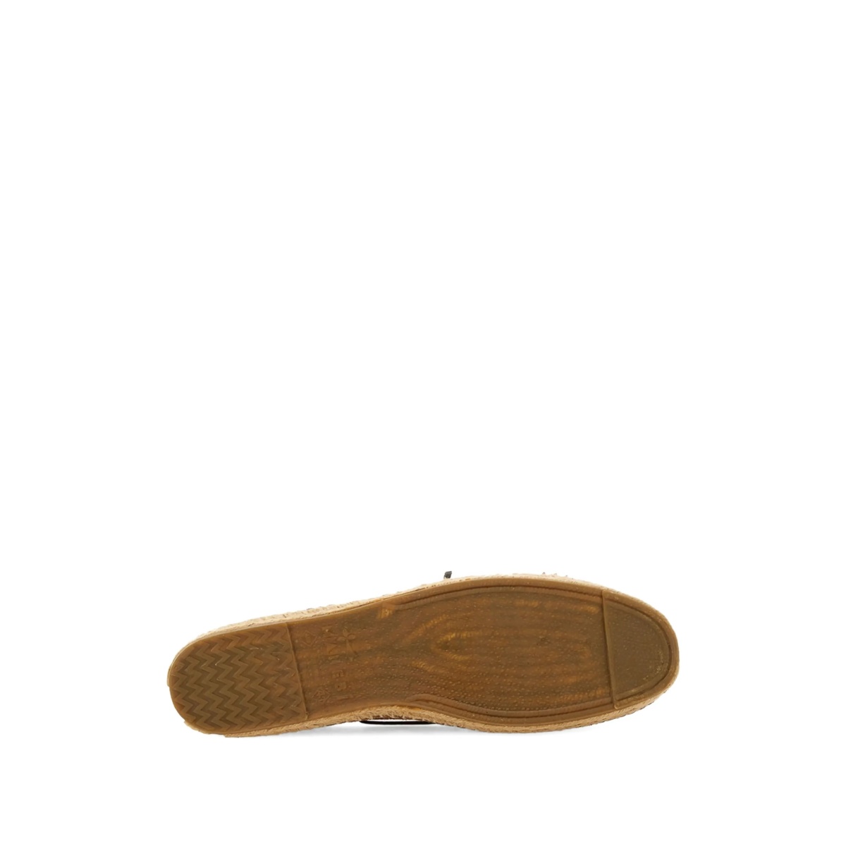 suede boat shoes - Img 5