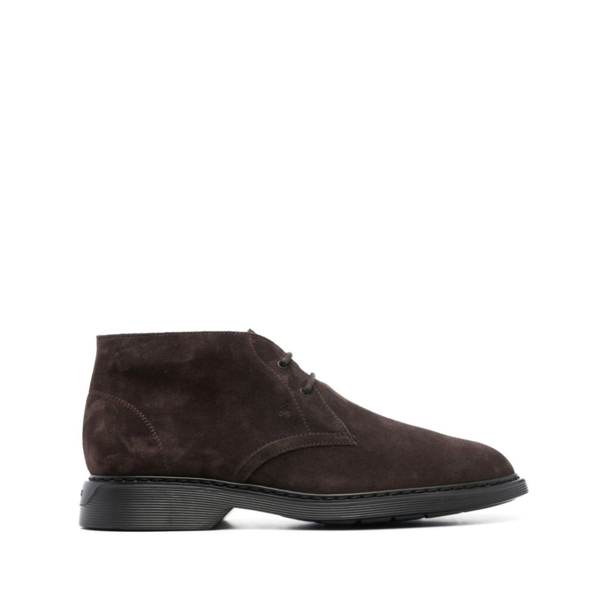 suede desert boots