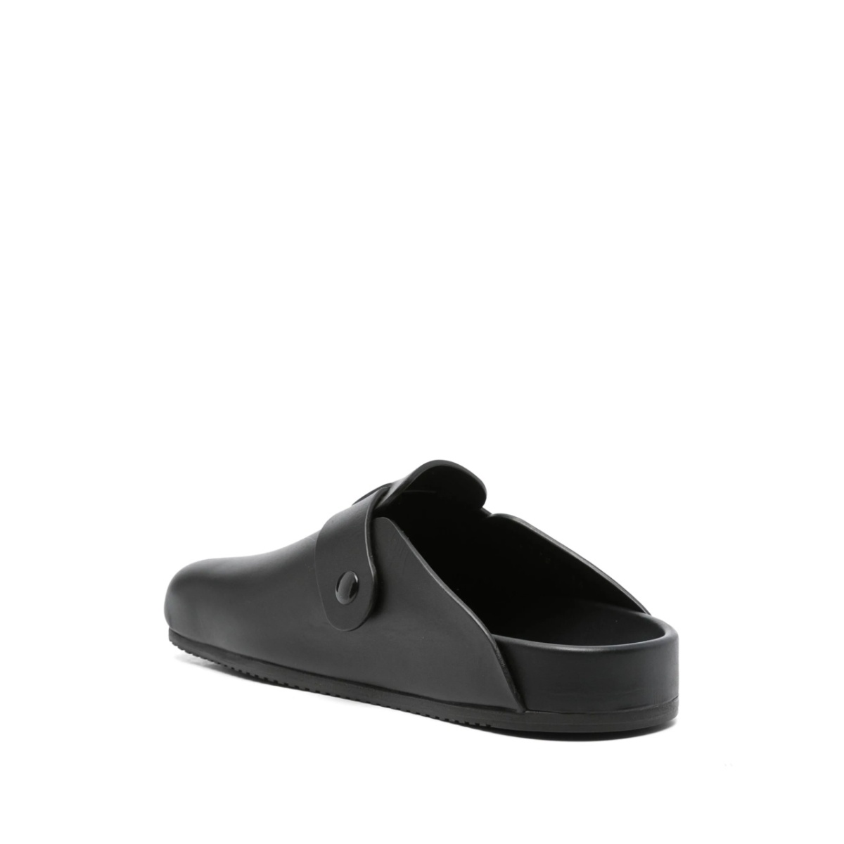 Sunday clogs - Img 3