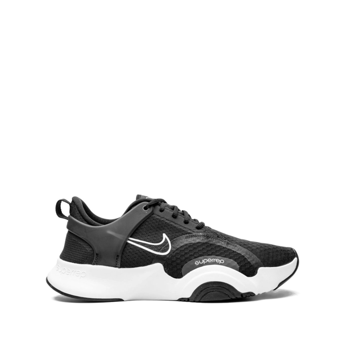 Super Rep Go 2 sneakers
