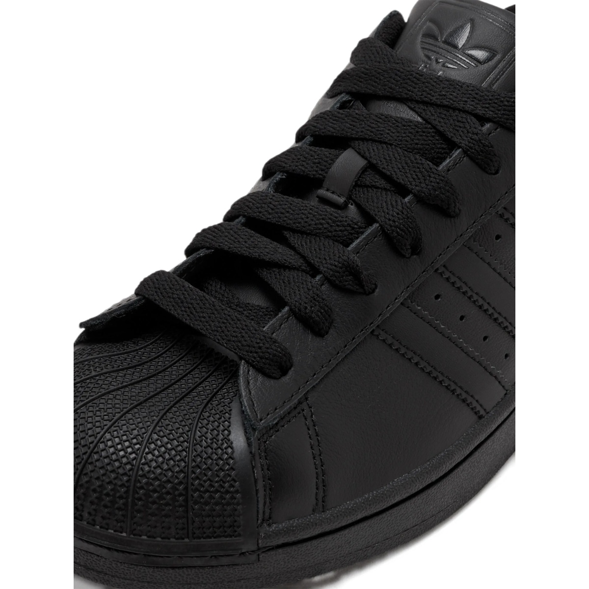 Superstar II sneakers - Img 3
