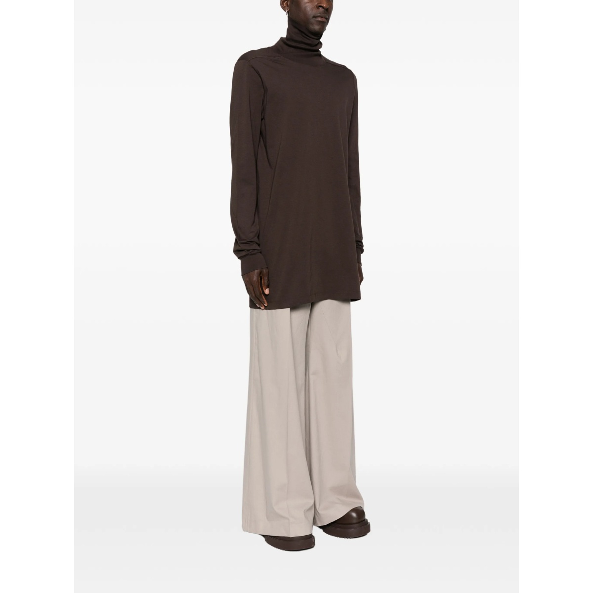 Surf long-sleeve top - Img 3