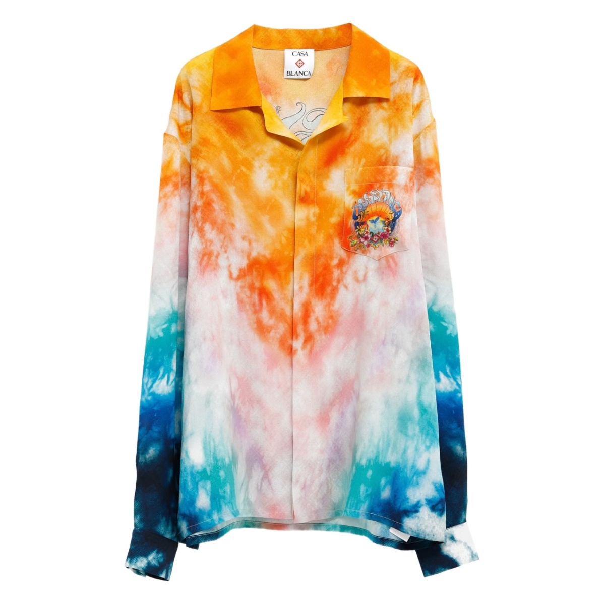 Surf Trip shirt