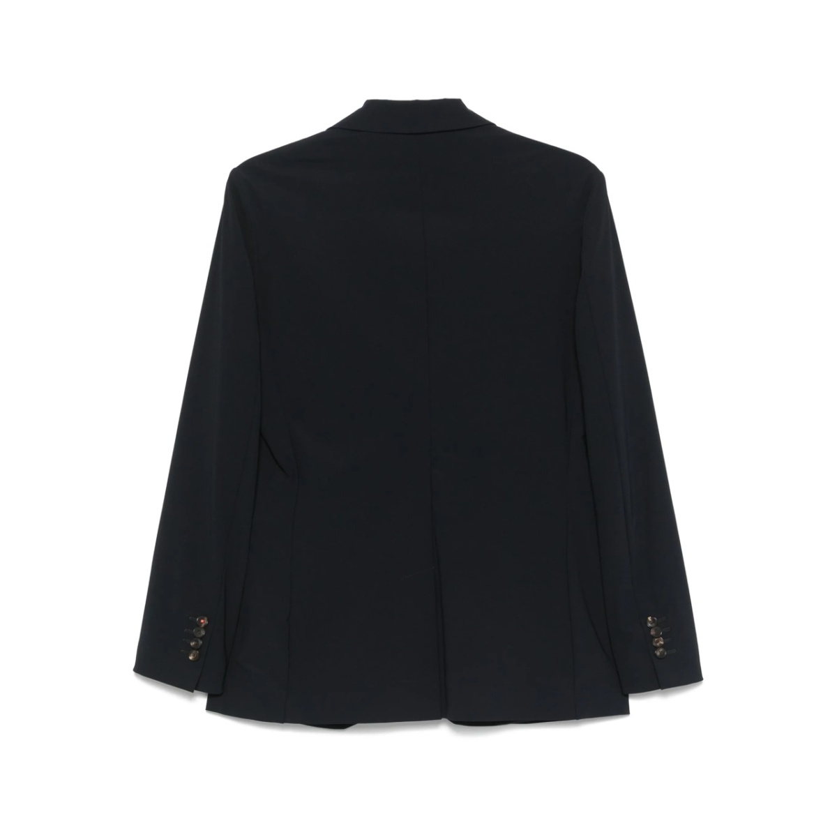 Surflex blazer - Img 2