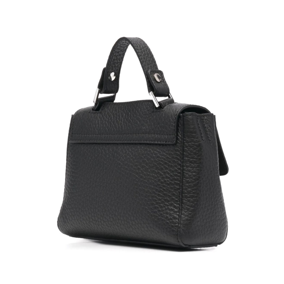 Sveva Soft tote bag - Img 3