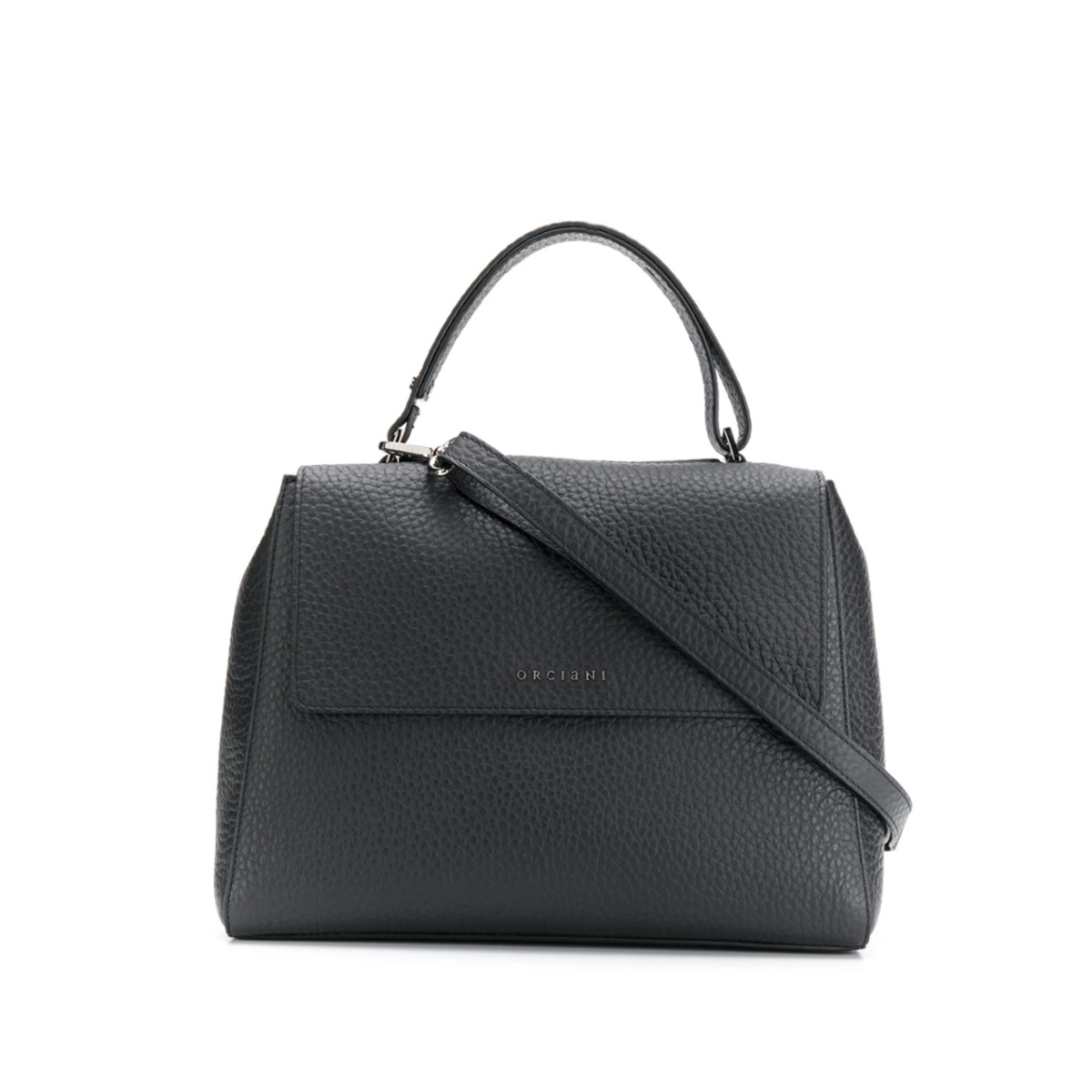 Sveva tote